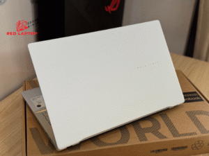 Red laptop Asus Vivobook OLED S15 S5507QA MA089WS.jpg