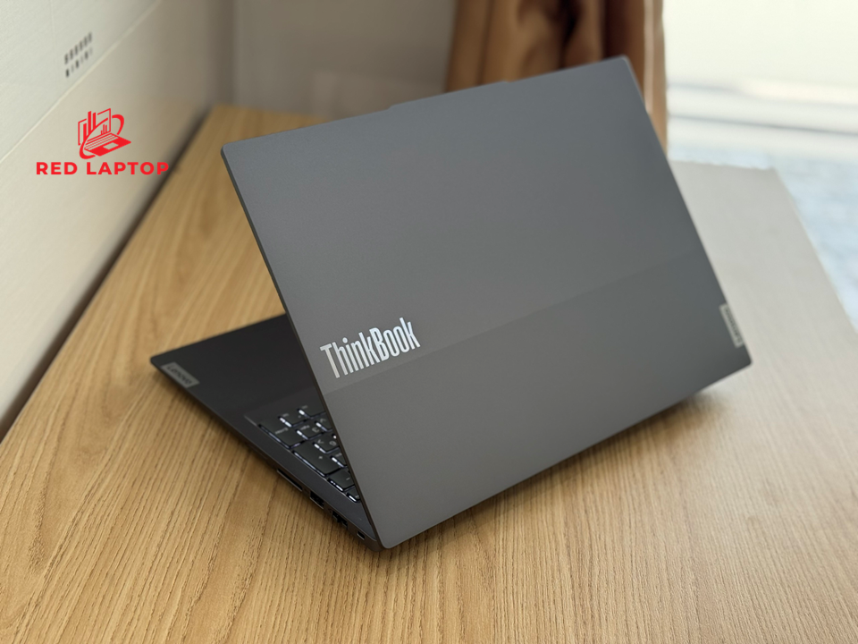 Red laptop_Lenovo ThinkBook 16 G7 AHP R7 8845H.jpg Red laptop Lenovo ThinkBook 16 G7 AHP R7 8845H.jpg