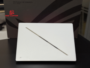 Red laptop ASUS ROG Zephyrus G16 GU605MI Core Ultra 9 185H.jpg 1