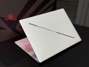 Red laptop ASUS ROG Zephyrus G16 GU605MI Core Ultra 9 185H.jpg