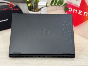 Red laptop HP Omen 16 wf0083dx.jpg