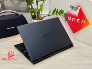 Red laptop laptop HP Omen 16 wf0083dx.jpg