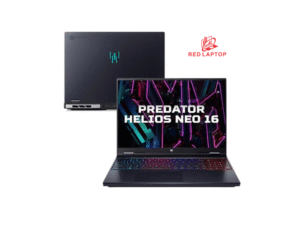 Red laptop laptop Acer Predator Helios Neo 2024 PHN16 72.jpg