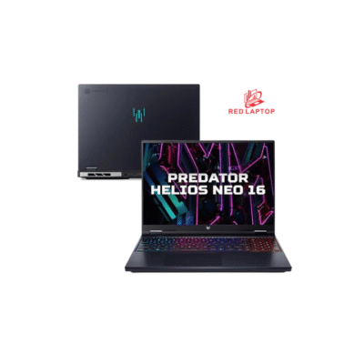 Red laptop laptop Acer Predator Helios Neo 2024 PHN16 72.jpg
