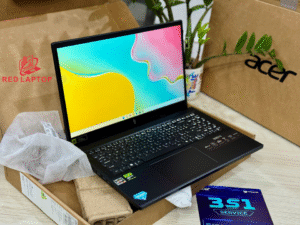 Redlaptop Acer Nitro V ANV15 41 R1JY.jpg 1