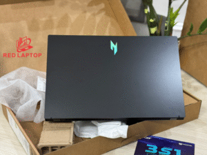 Redlaptop laptop Acer Nitro V ANV15 41 R1JY.jpg 2