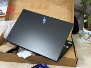 Redlaptop laptop Acer Nitro V ANV15 41 R1JY.jpg 3