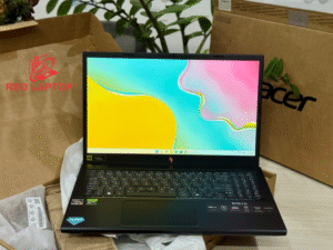 Redlaptop Acer Nitro V ANV15 41 R1JY.jpg 1