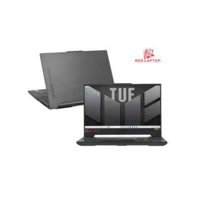 red laptop laptop asus fa507nur lp057w