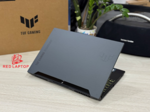 red laptop asus fa507nur lp057w